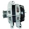 Wai Global Alternator, ALTND ERIF HP, 160 Amp12 Volt, CW, 6Groove Pulley 11113N - alternate 4